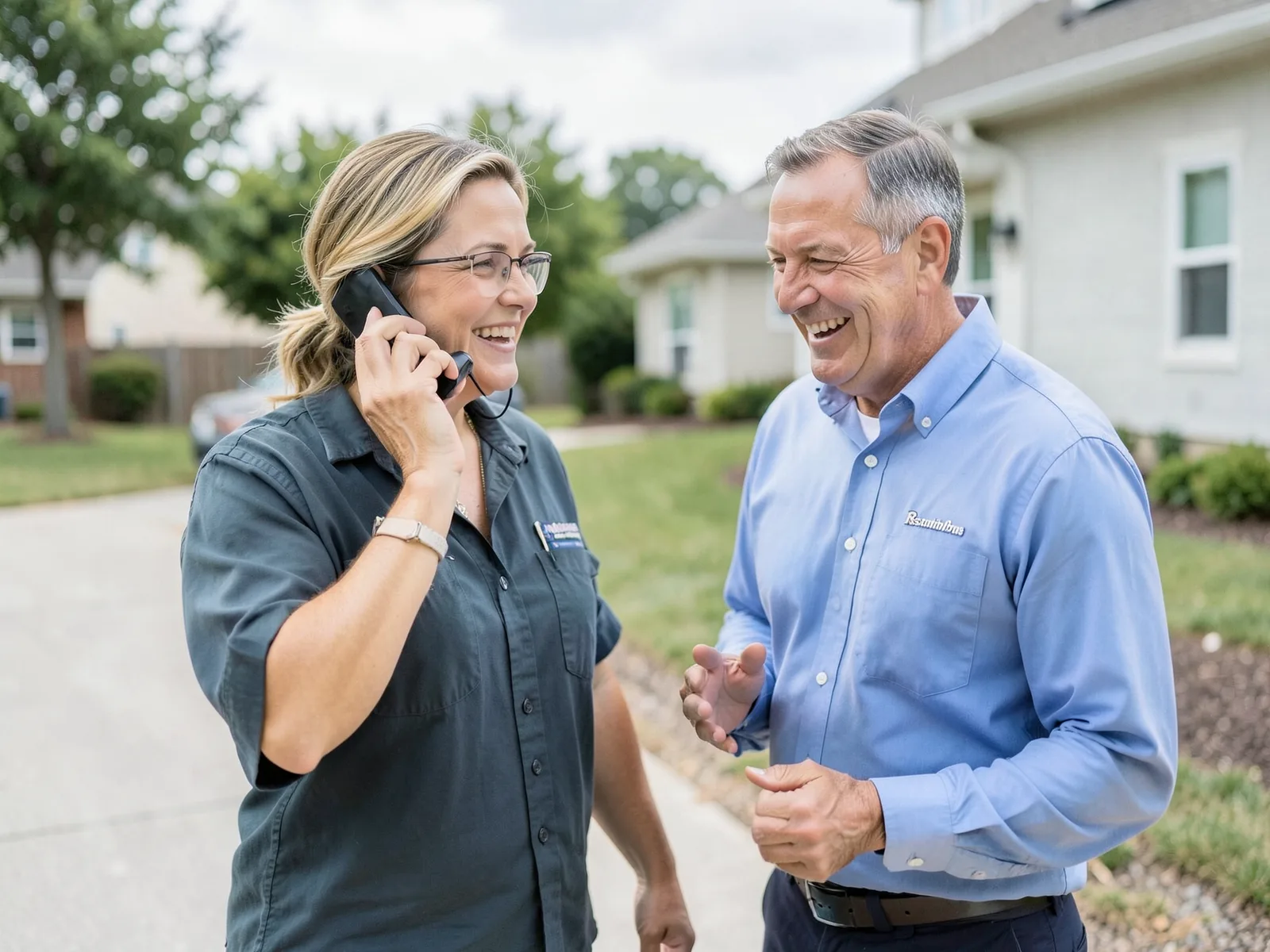 Frequently Asked Questions About Flood Damage Restoration in Clinton, IN